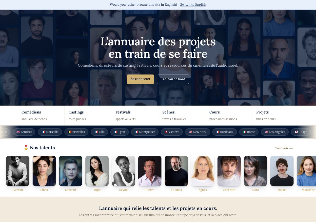 400 Talents