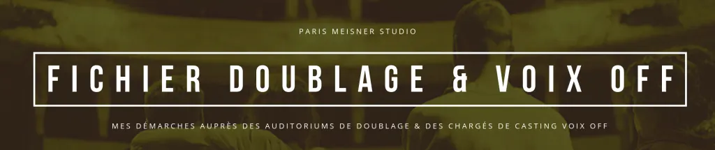 FICHIER DOUBLAGE & VOIX OFF.png