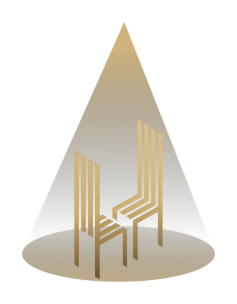 Principonautes
