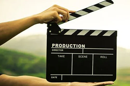 clap producteur.jpg