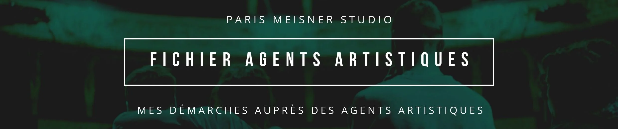 FICHIER AGENTS ARTISTIQUES.jpg