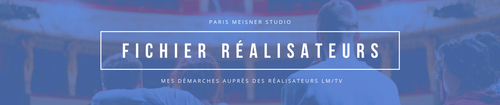 FICHIER RÉALISATEURS.png
