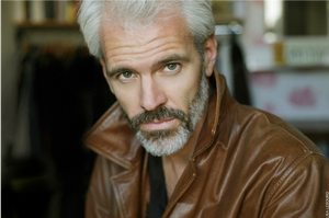 François Leroux