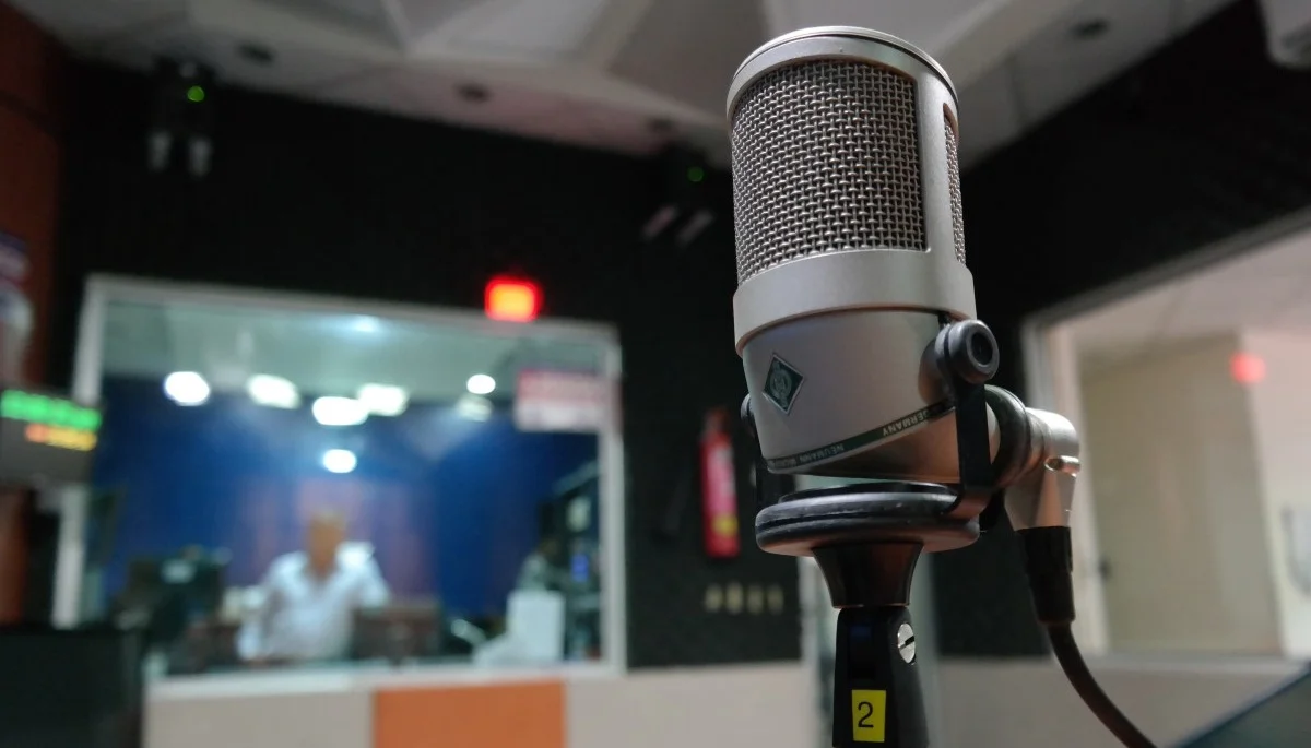 microphone.jpg