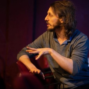 Octave Karalievitch