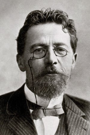 TECHNIQUE MEISNER