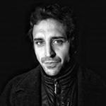 Gaëtan Penna